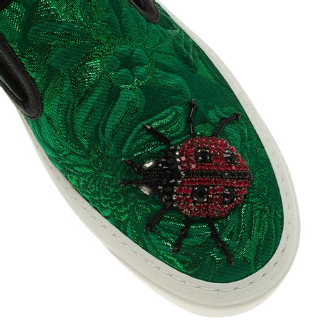 gucci beetle lion stud bag|gucci shopping bags.